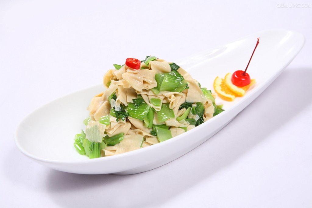 武漢食堂承包,湖北食堂承包,武漢飯堂承包